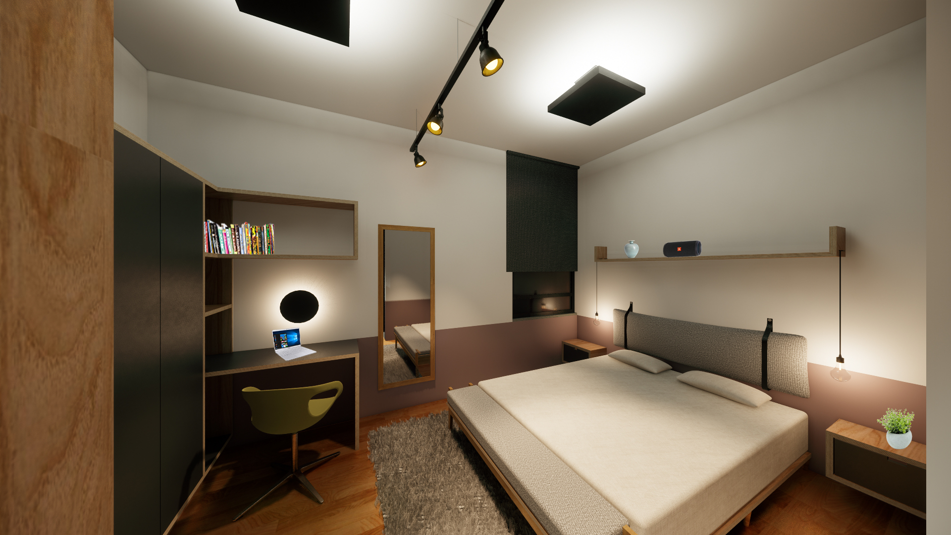 Projeto 1 - Imagem C