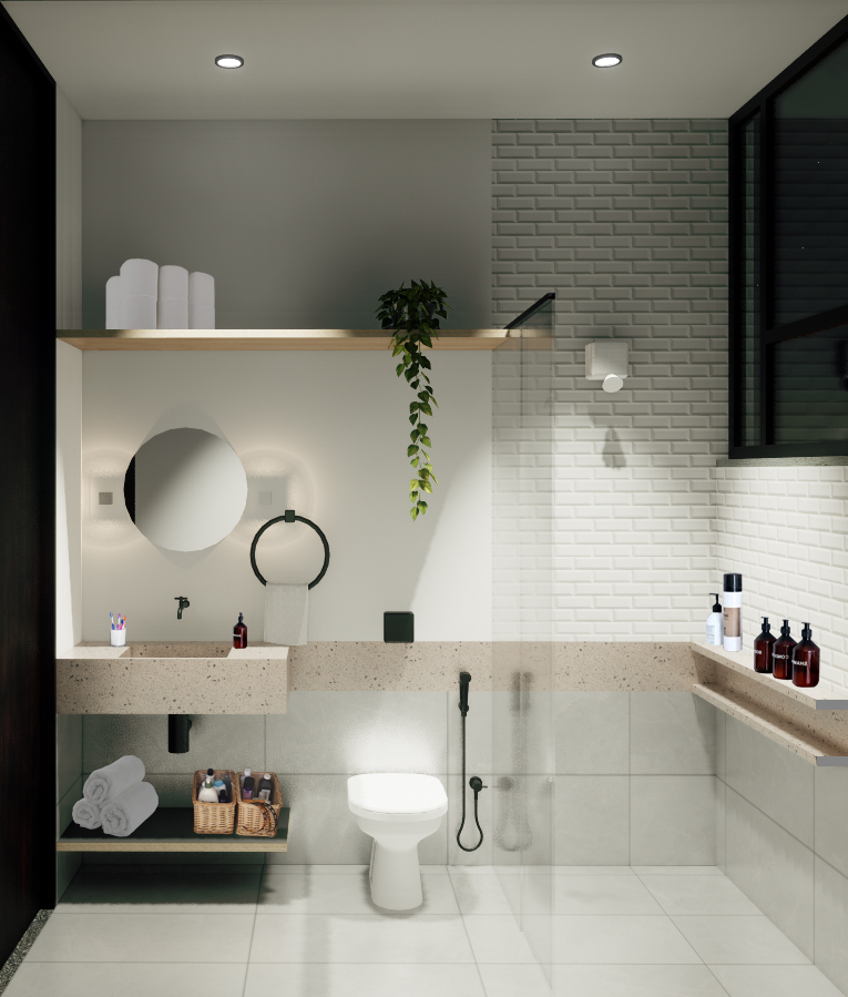 Projeto 1 - Imagem D