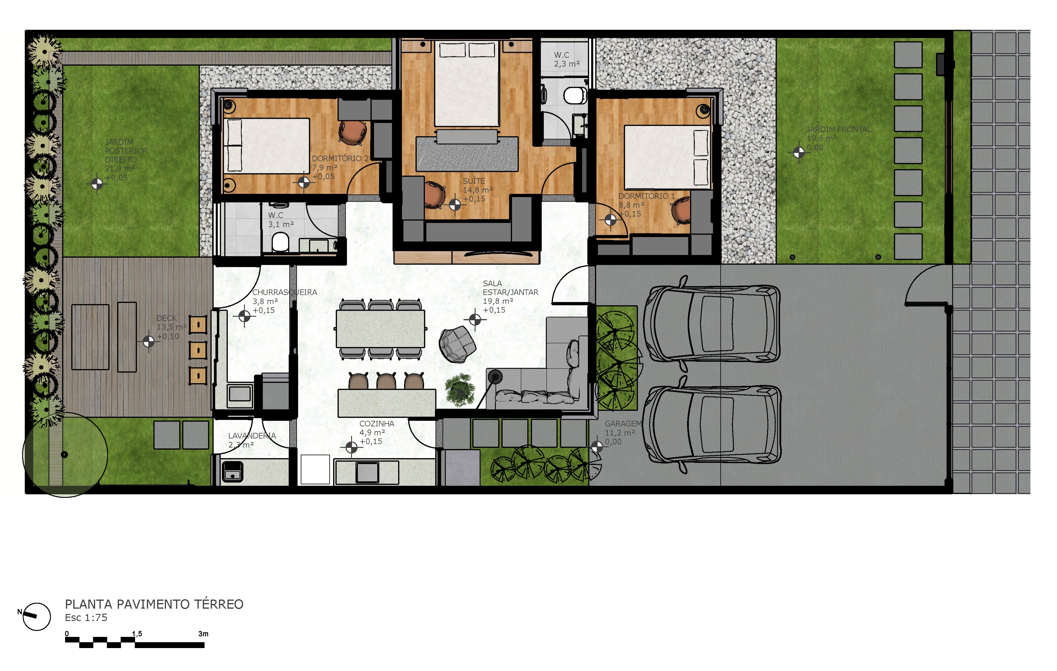 Projeto 1 - Imagem E