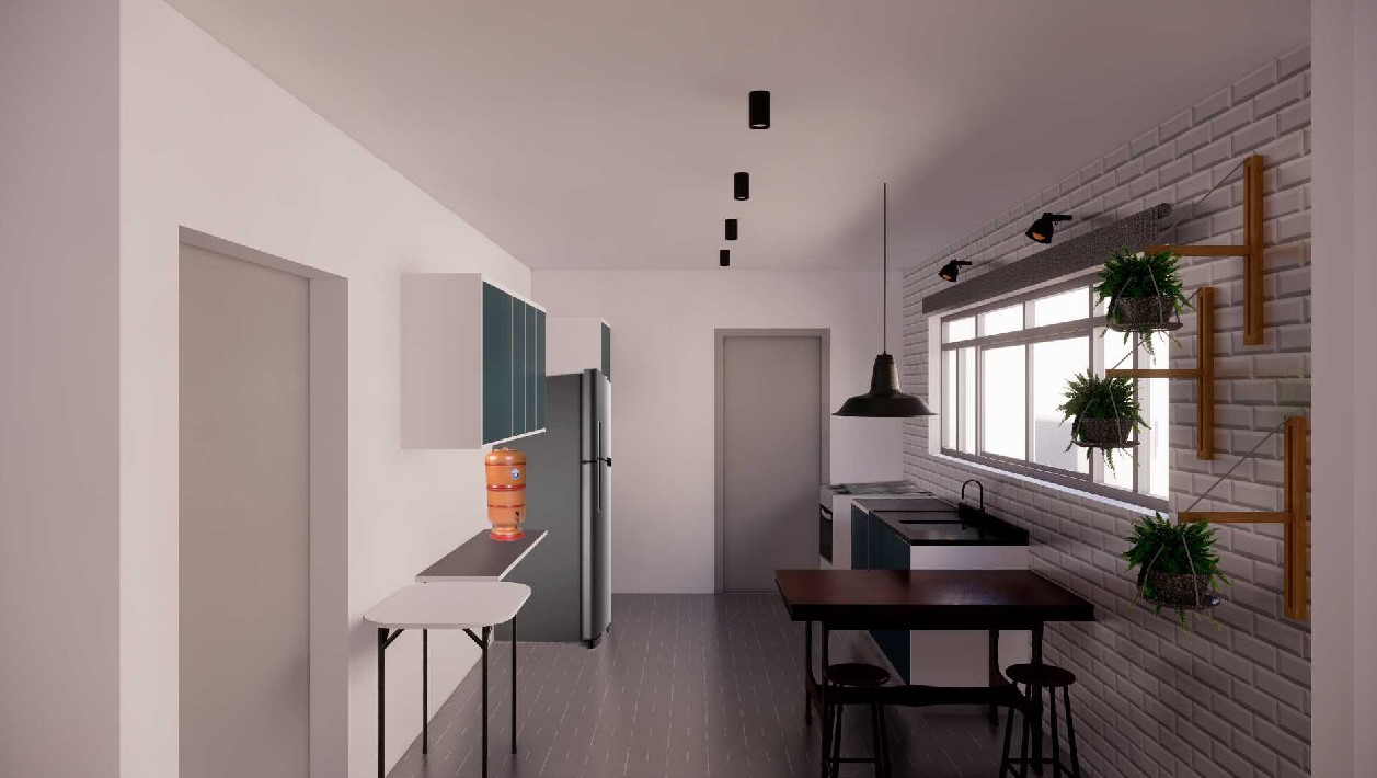 Projeto 1 - Imagem C