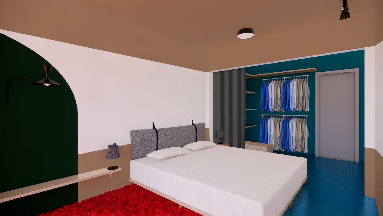 Projeto 1 - Imagem D