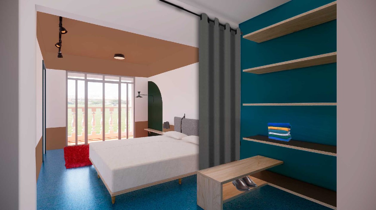 Projeto 1 - Imagem E