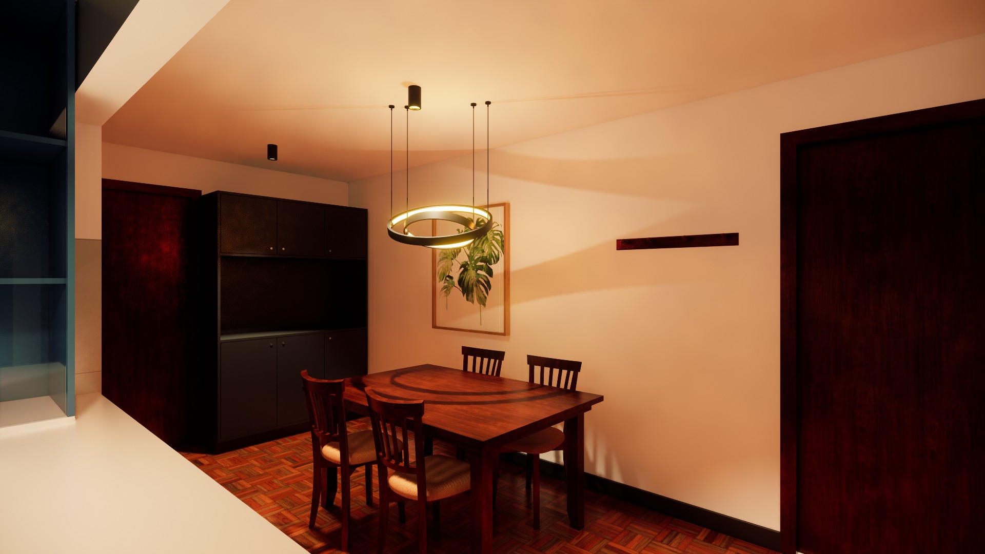 Projeto 1 - Imagem A