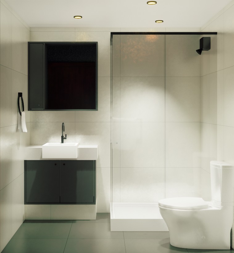 Projeto 1 - Imagem A