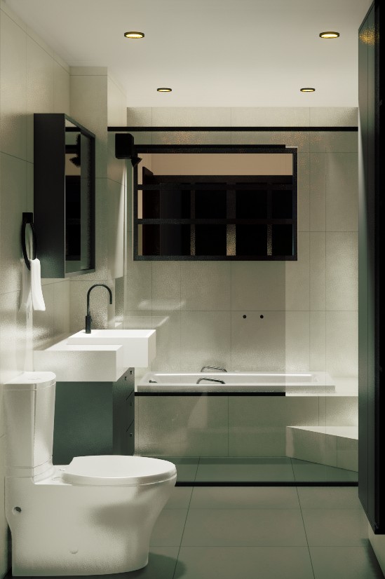 Projeto 1 - Imagem A