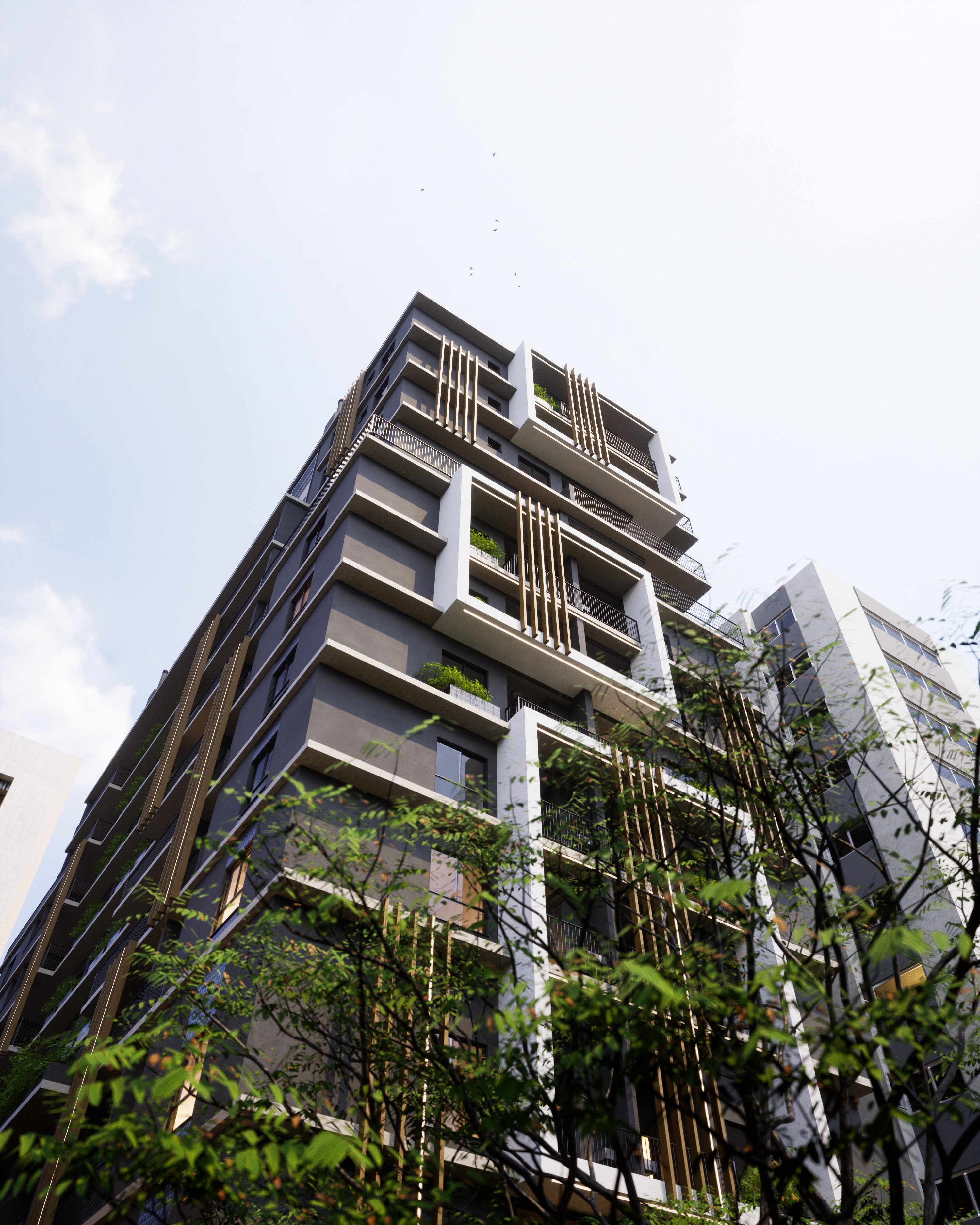 Projeto 8 - Imagem A