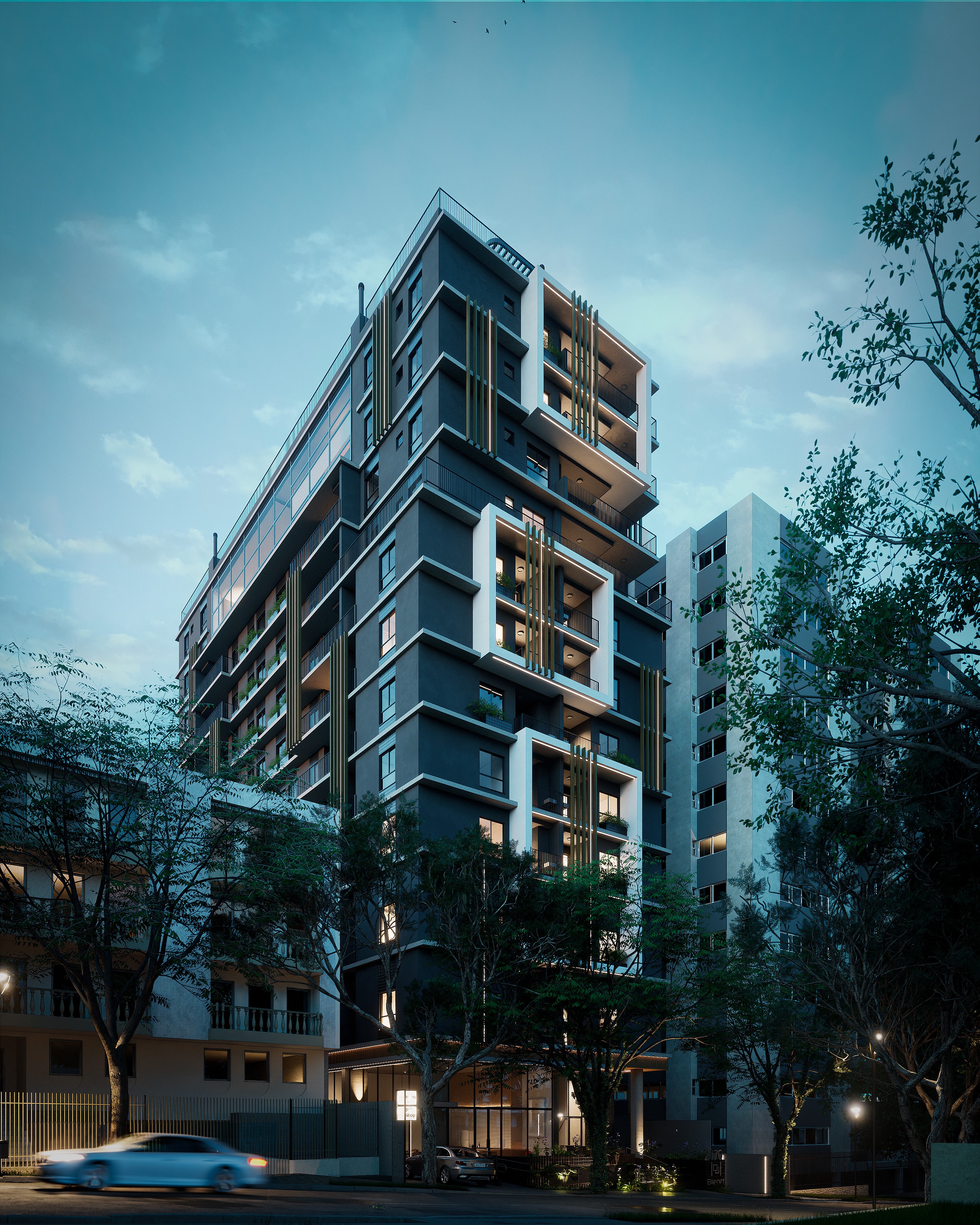 Projeto 8 - Imagem A