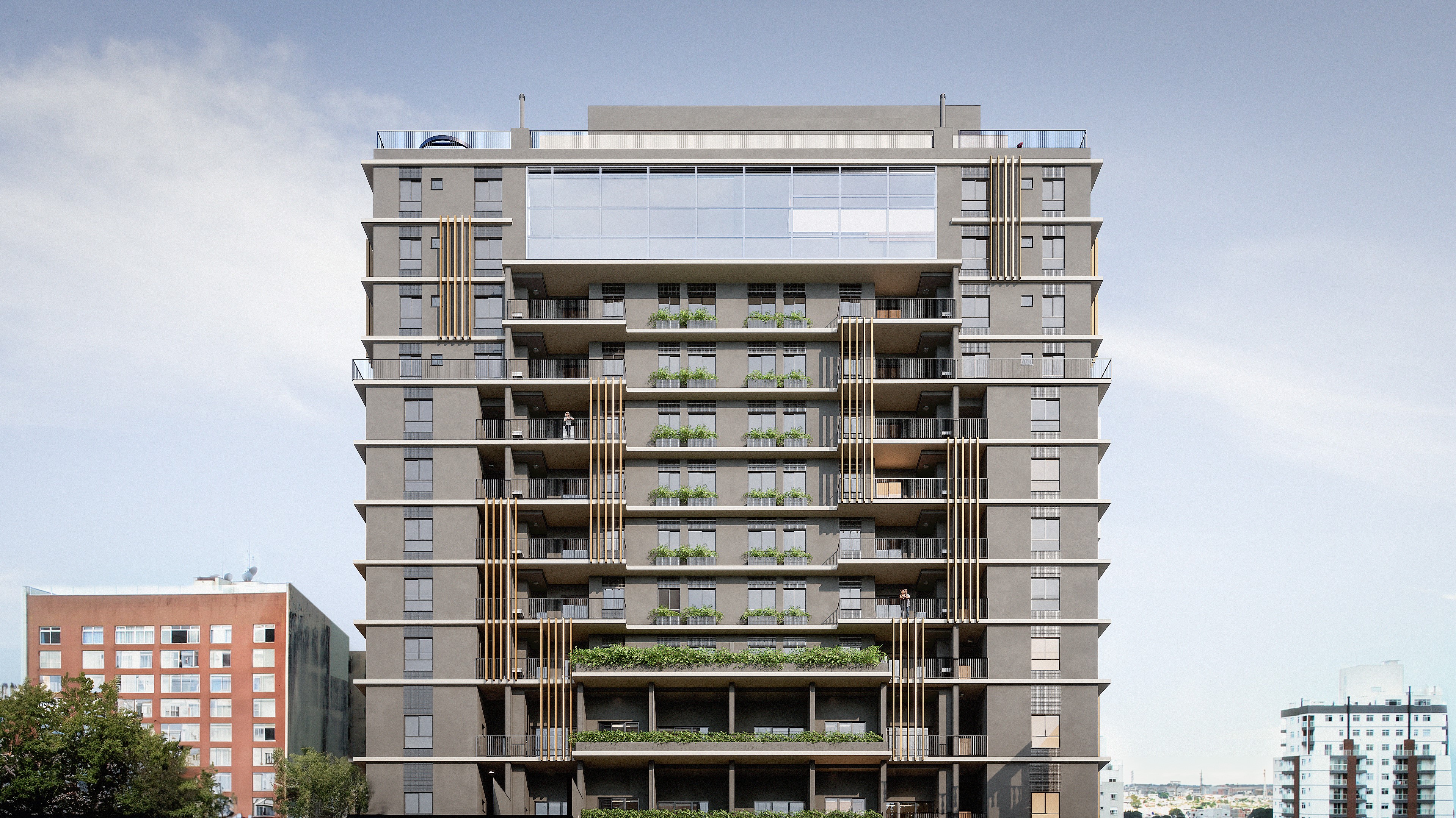 Projeto 8 - Imagem A