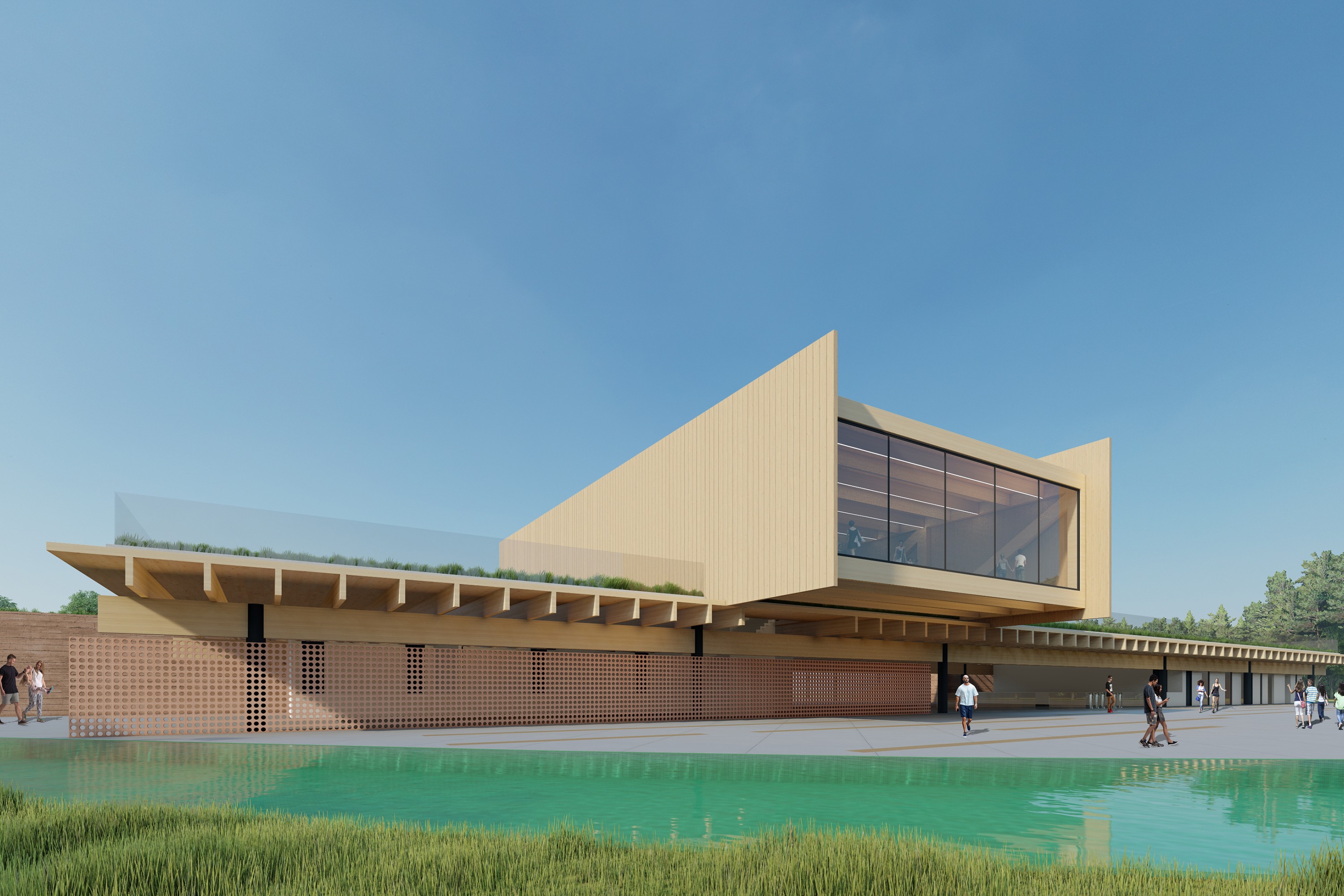 Projeto 8 - Imagem A