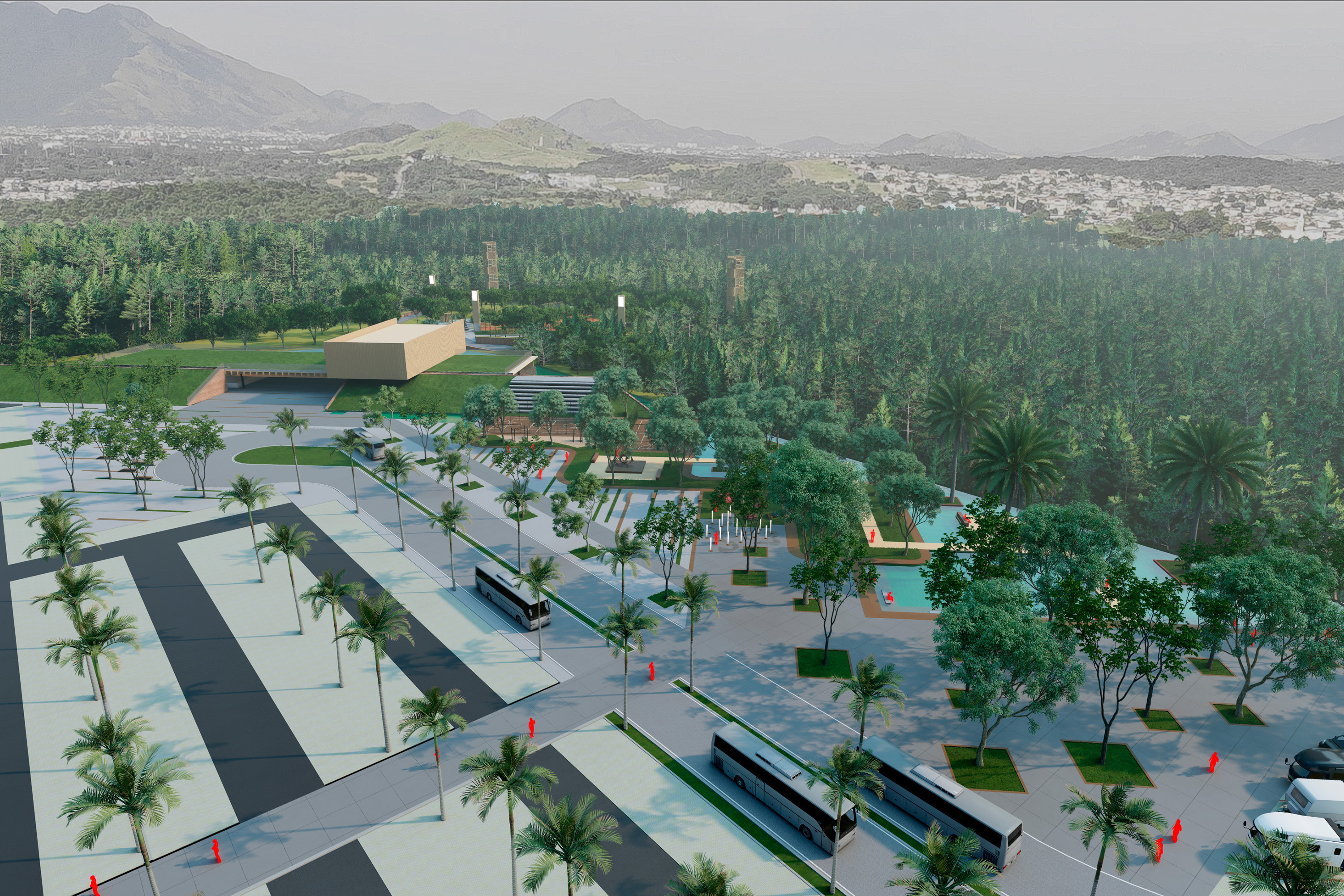 Projeto 8 - Imagem A